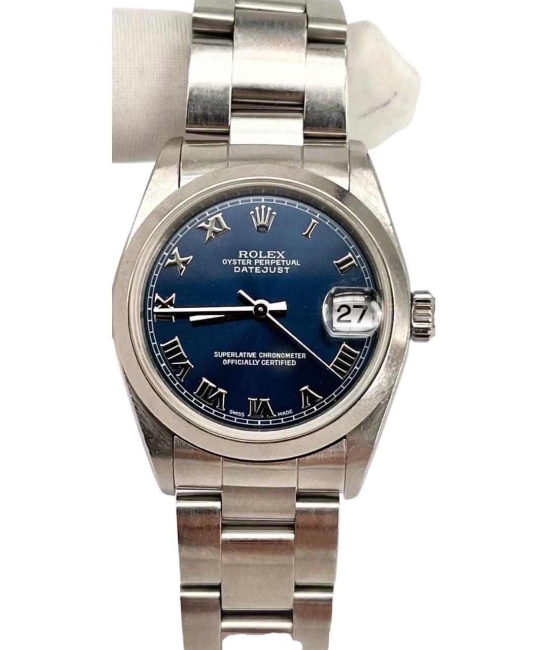 ROLEX Часы, фото 6