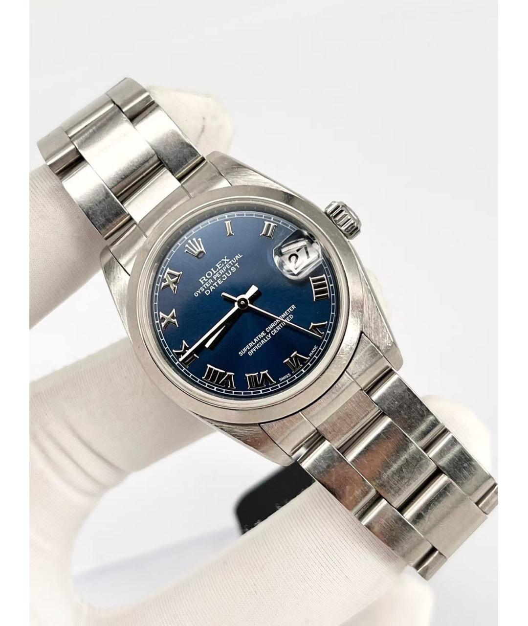 ROLEX Часы, фото 3