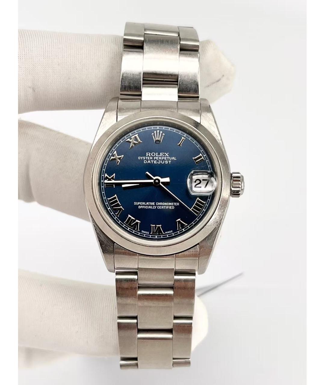 ROLEX Часы, фото 2