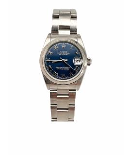 ROLEX Часы