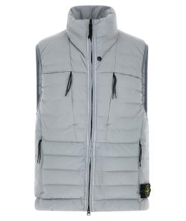 STONE ISLAND Жилет