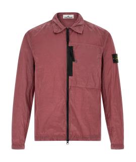 STONE ISLAND Куртка
