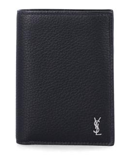 SAINT LAURENT Кошелек
