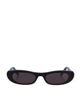 SAINT LAURENT Солнцезащитные очки