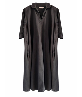 MAX MARA Повседневное платье
