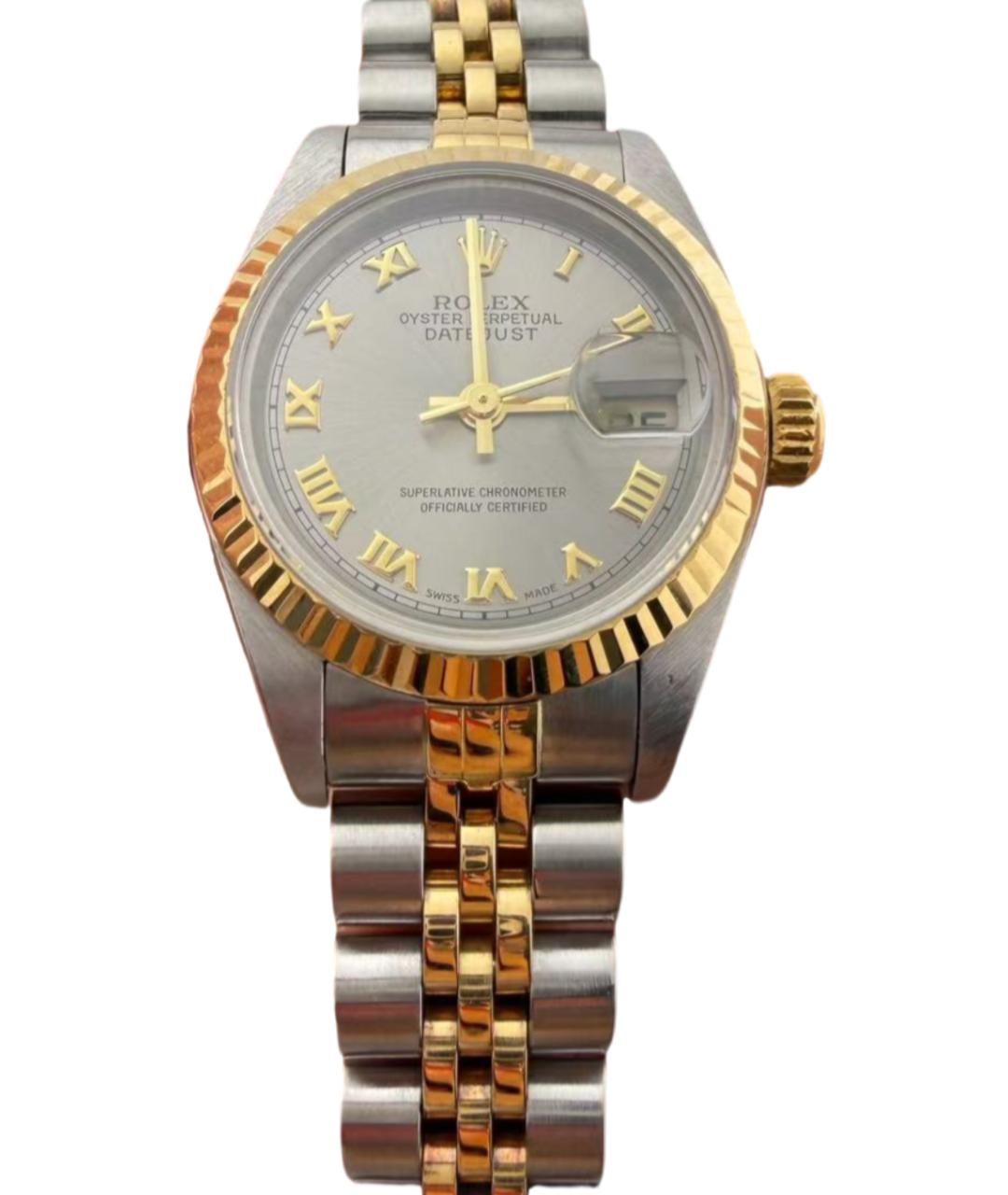 ROLEX Часы, фото 6