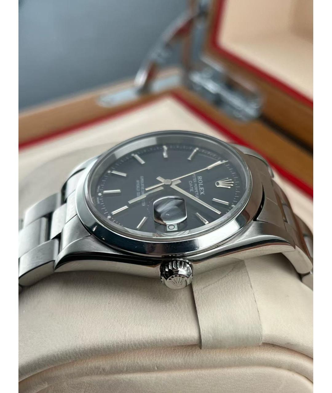 ROLEX Часы, фото 5
