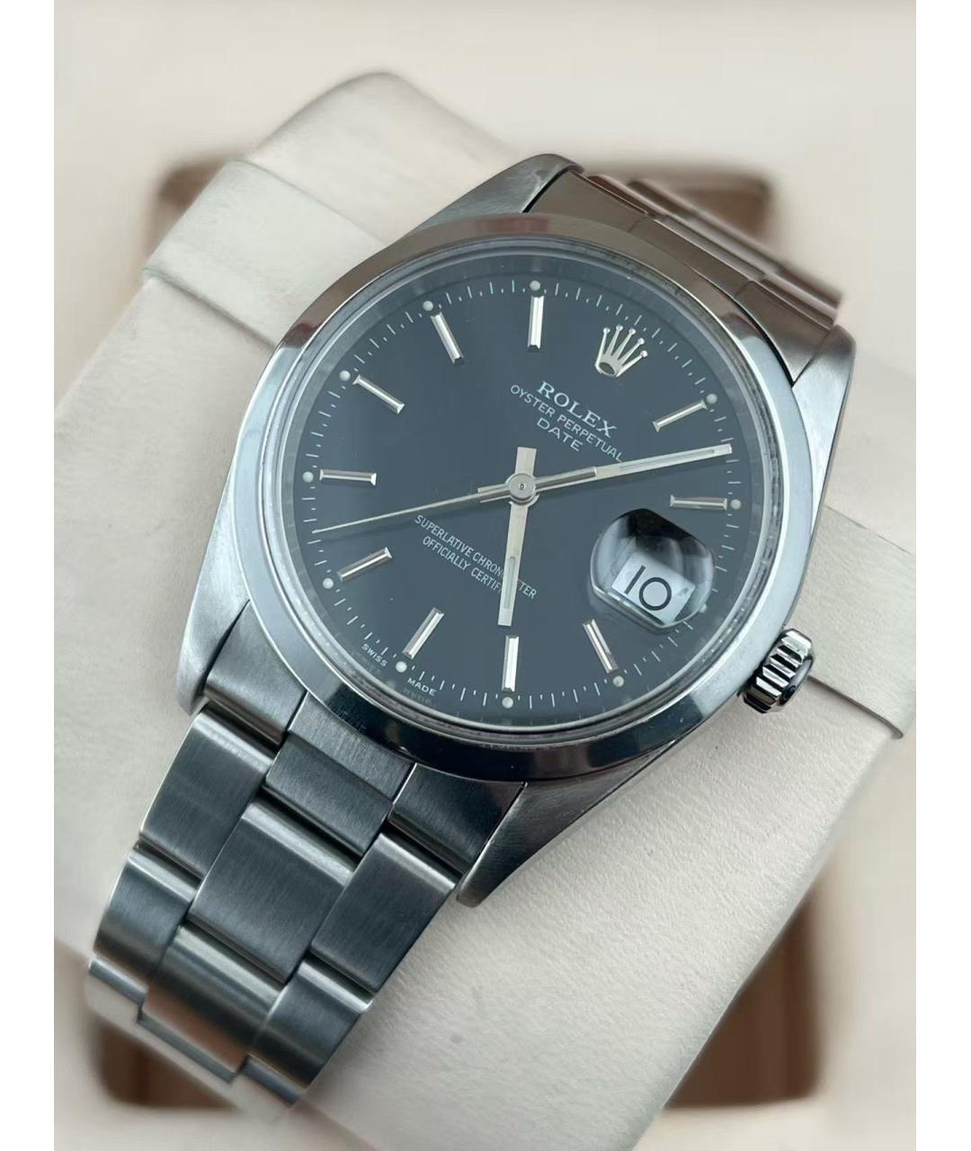 ROLEX Часы, фото 3