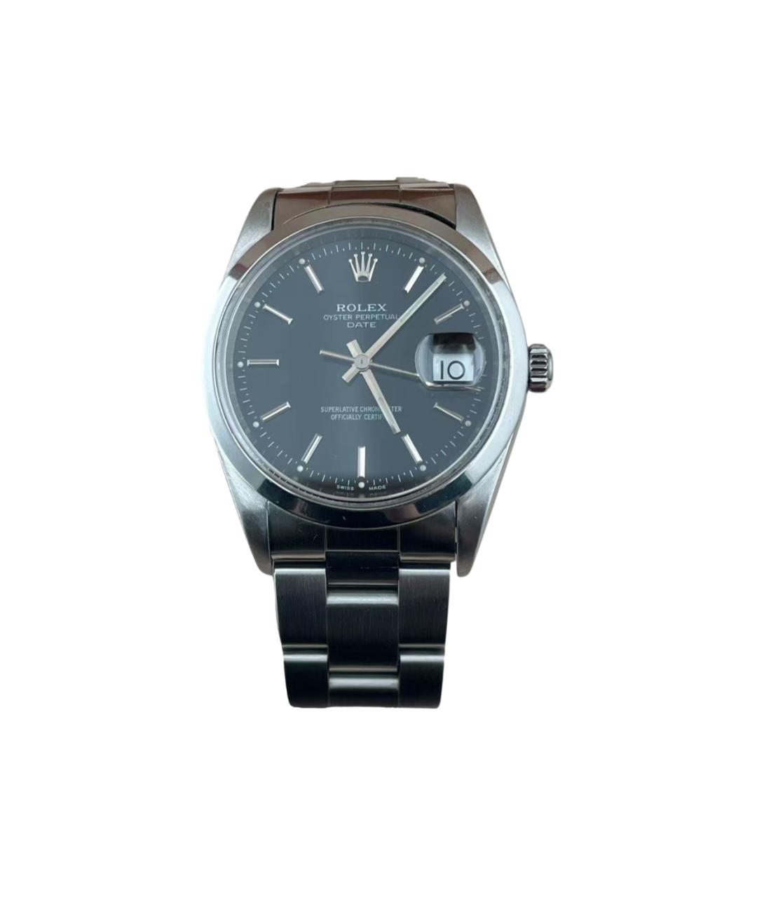 ROLEX Часы, фото 6