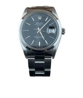 ROLEX Часы
