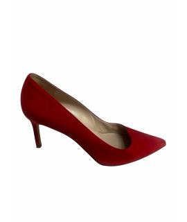 MANOLO BLAHNIK Туфли