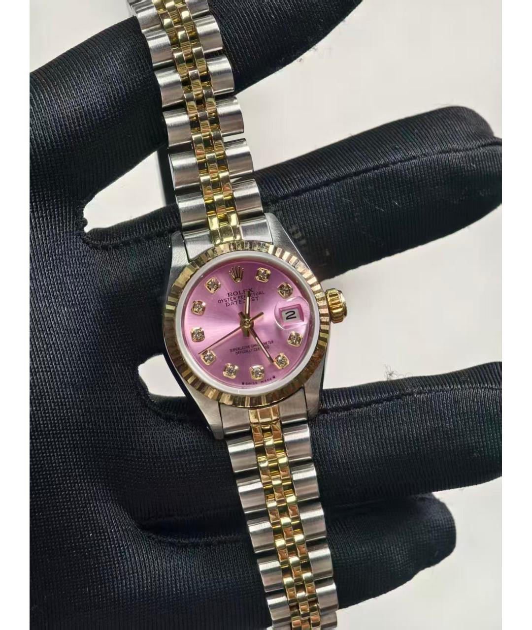 ROLEX Часы, фото 2