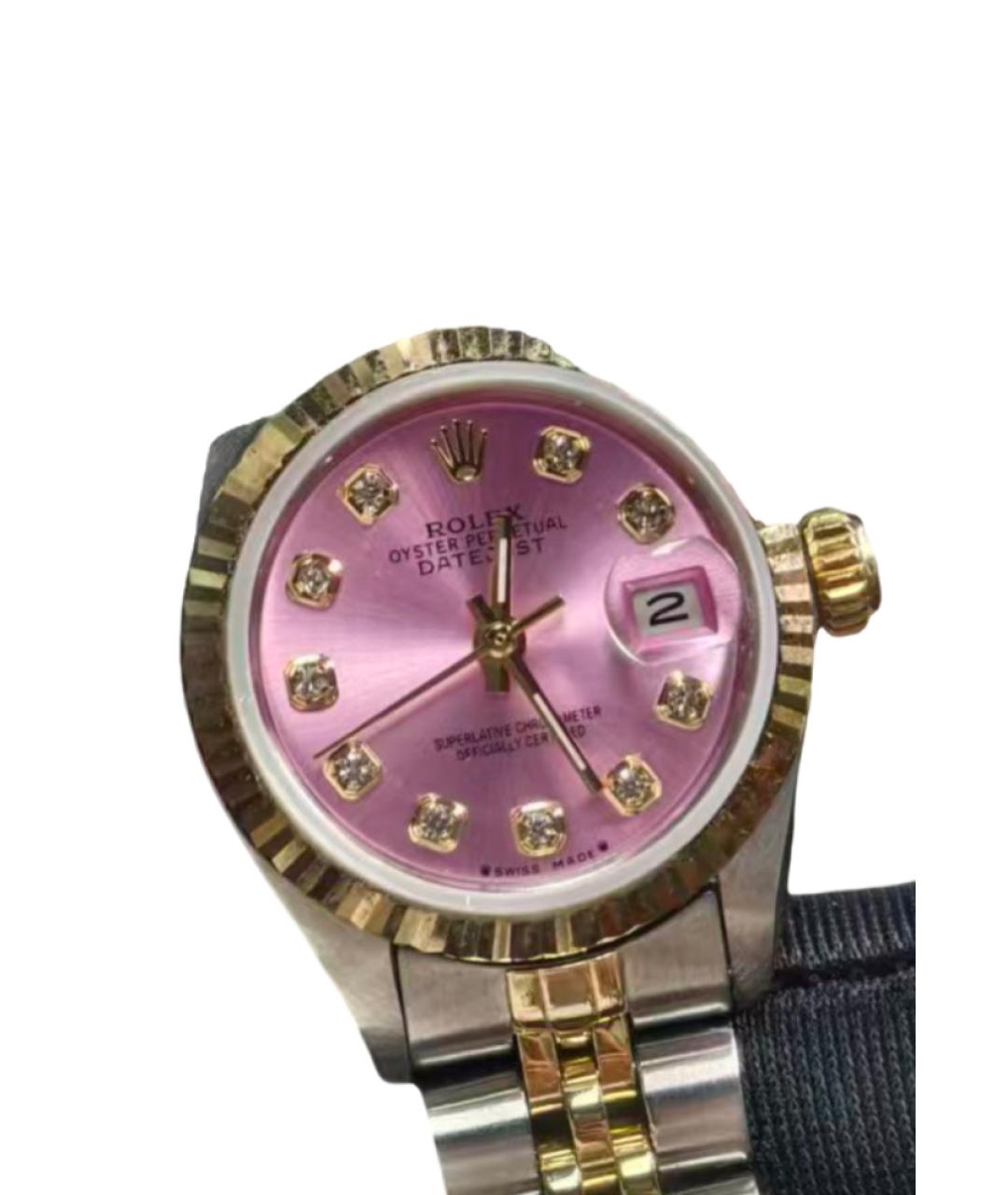 ROLEX Часы, фото 5
