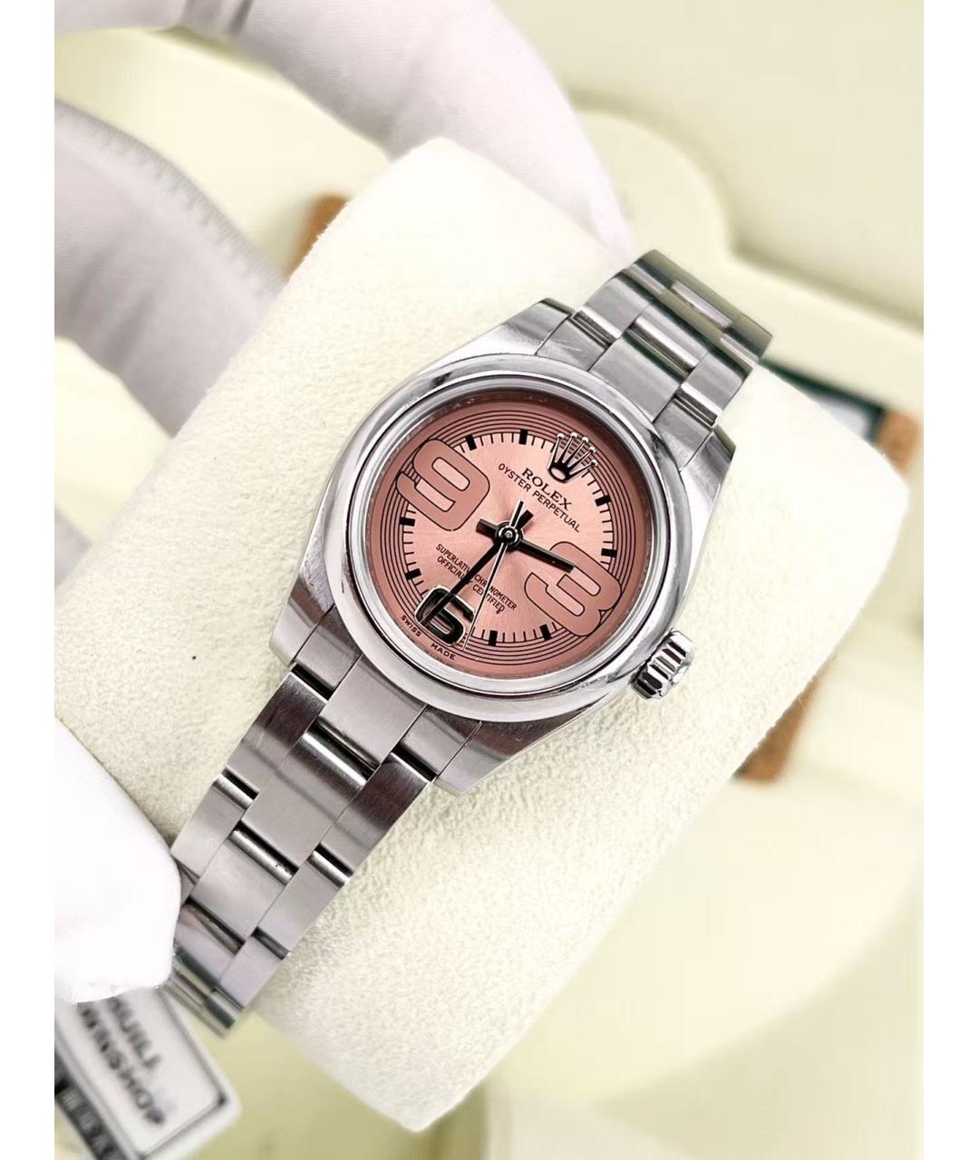 ROLEX Часы, фото 2
