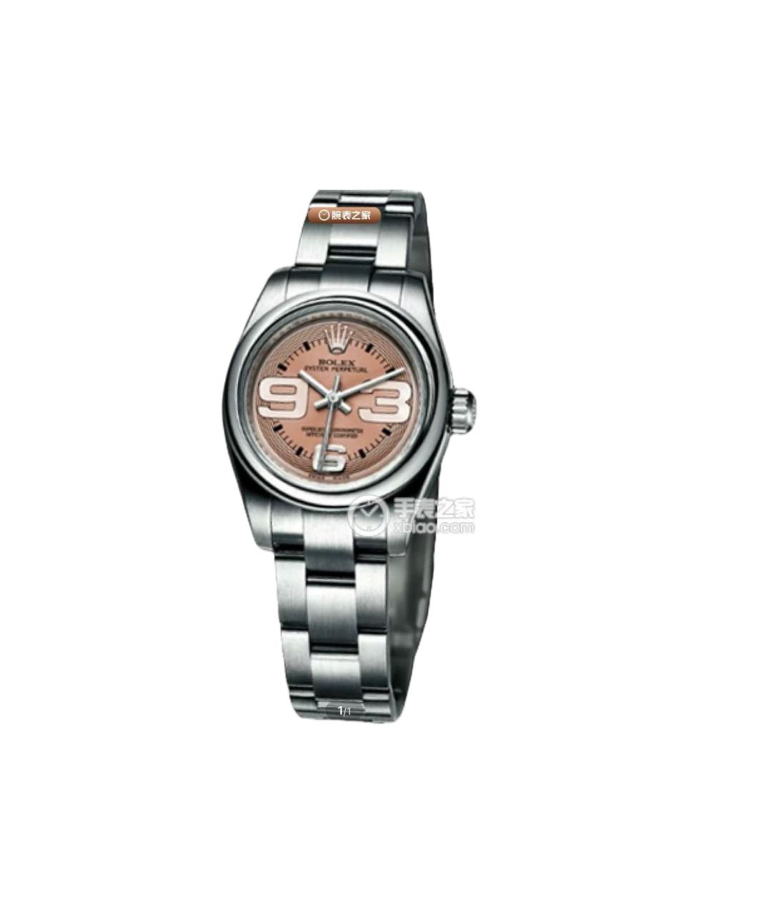 ROLEX Часы, фото 5
