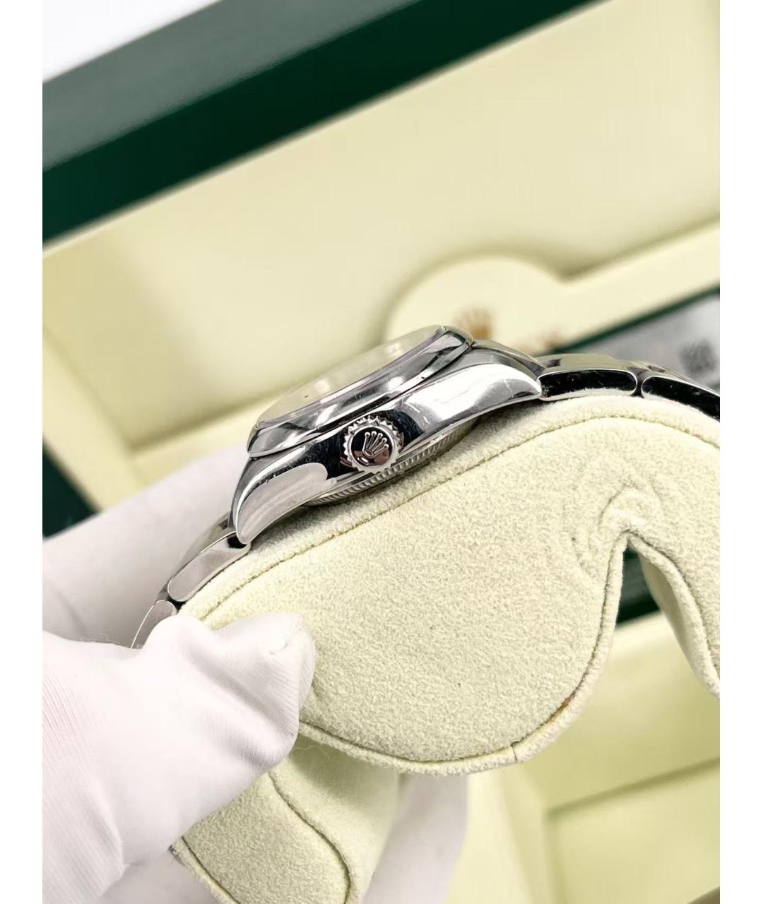 ROLEX Часы, фото 3