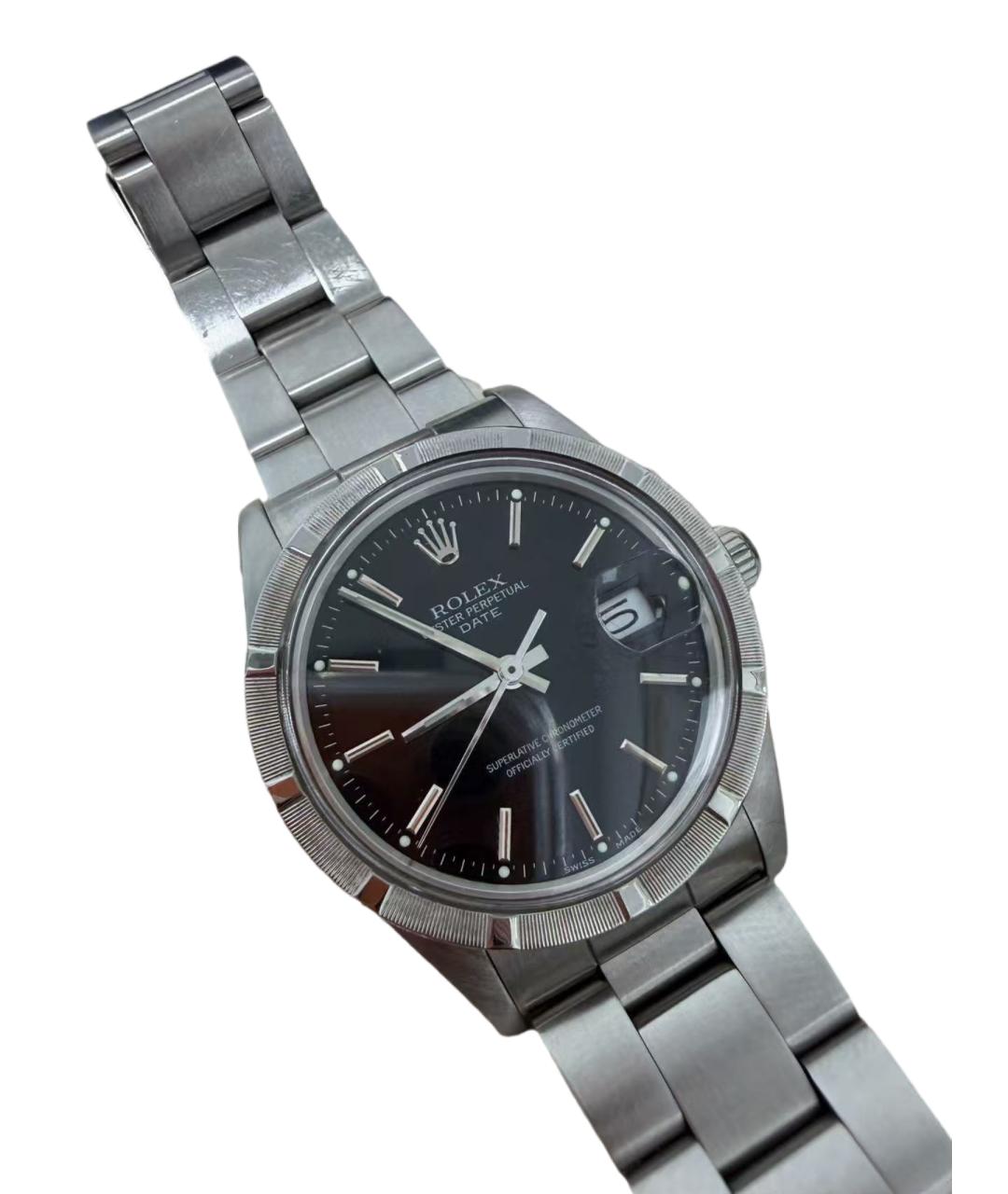 ROLEX Часы, фото 5