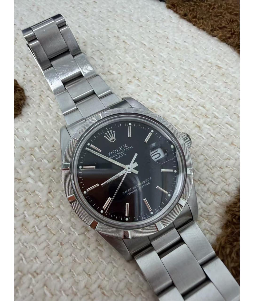 ROLEX Часы, фото 2
