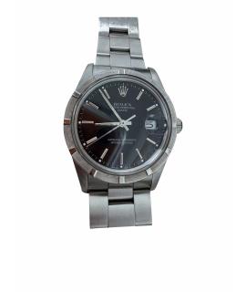 ROLEX Часы