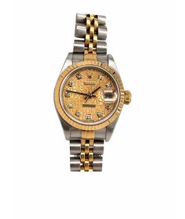 ROLEX Часы