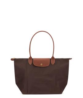 LONGCHAMP Сумка тоут