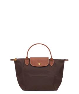 LONGCHAMP Сумка тоут