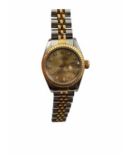 ROLEX Часы