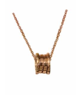 BVLGARI Колье