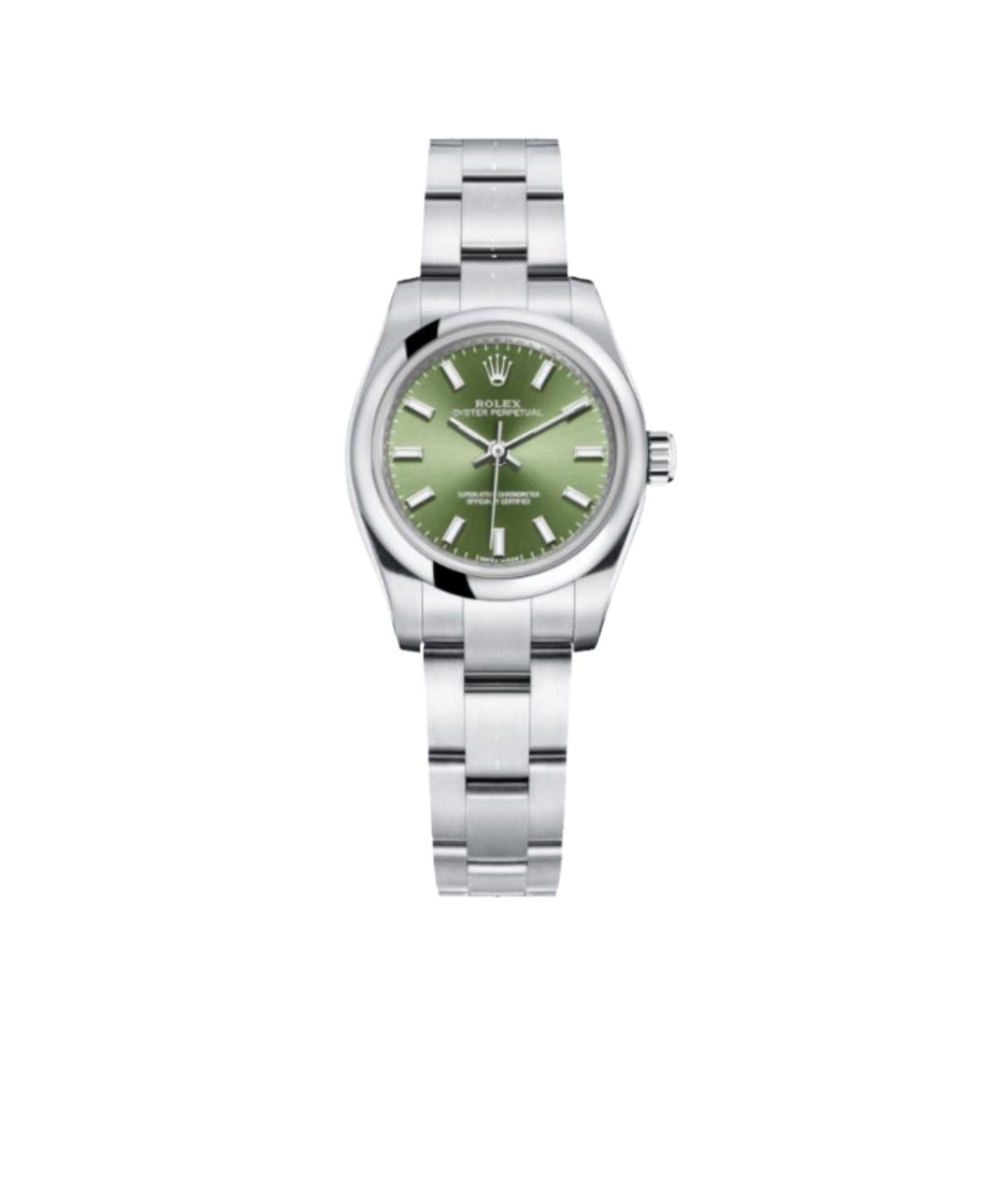 ROLEX Часы, фото 3