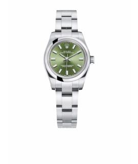 ROLEX Часы