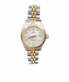 ROLEX Часы