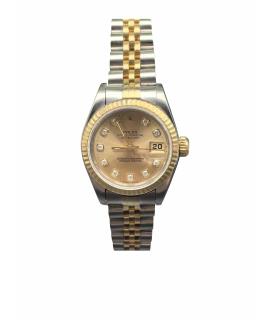 ROLEX Часы