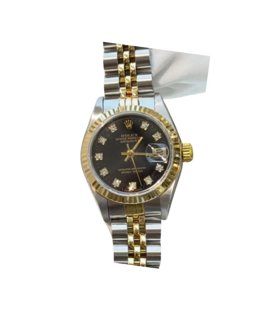 ROLEX Часы, фото 5