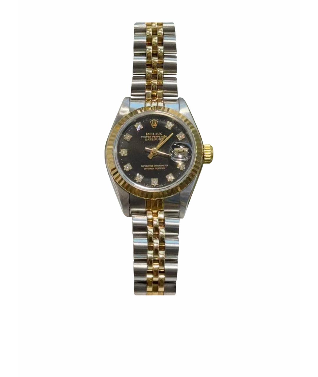ROLEX Часы, фото 1