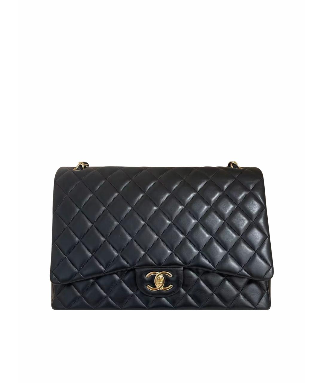 CHANEL Сумка через плечо, фото 1