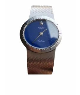 ROLEX Часы