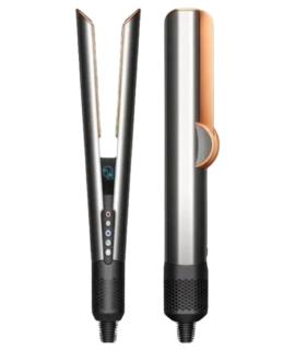 DYSON Стайлеры