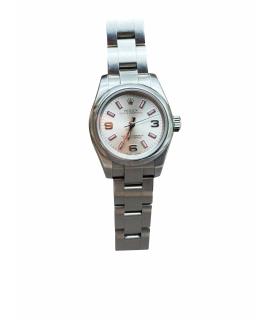 ROLEX Часы