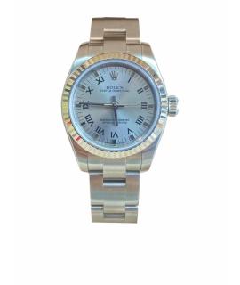 ROLEX Часы