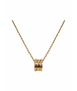 BVLGARI Колье
