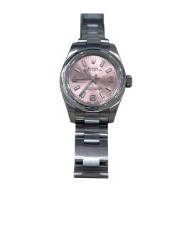 ROLEX Часы