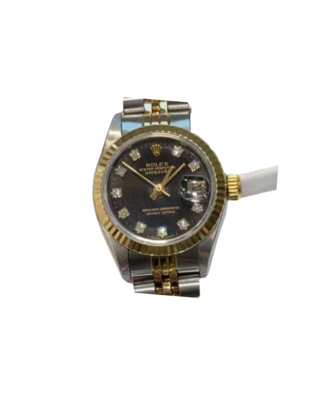 ROLEX Часы, фото 5