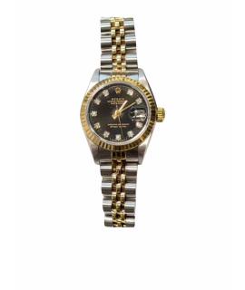 ROLEX Часы