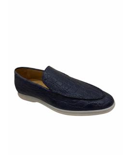 LORO PIANA Лоферы