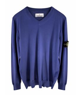 STONE ISLAND Джемпер / свитер
