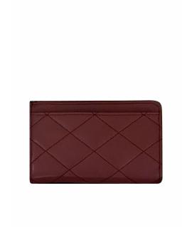 SAINT LAURENT Кошелек