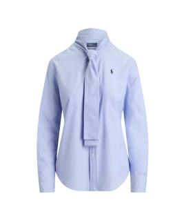 POLO RALPH LAUREN Рубашка