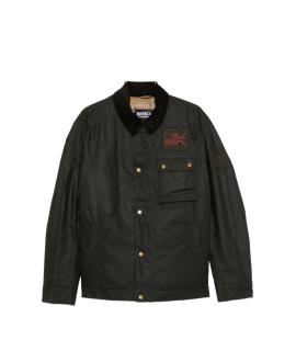 BARBOUR Куртка