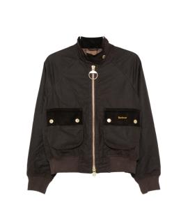 BARBOUR Куртка