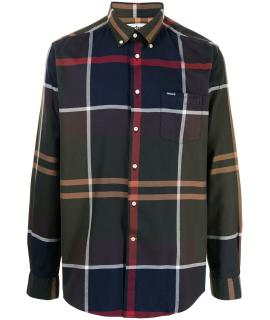 BARBOUR Кэжуал рубашка